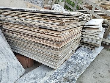 Cornu poluq diklər kvadratı 4 AZN ünvan Bakı şəhəri Suraxanı rayonu