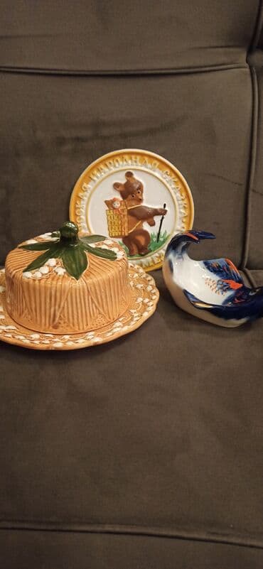 ekran sekilleri qara: Fiqur, rəng - Ağ — 15