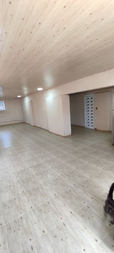 xacmazda dasinmaz emlak: Binə 4 otaqlı, 234 kv. m, Kredit yoxdur, Yeni təmirli — 20