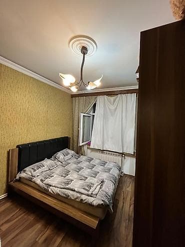 Ev üçün mebel: Məhsul: Daxili interyer üçün mebel və aksesuar dəsti (yemək otağı) — 9