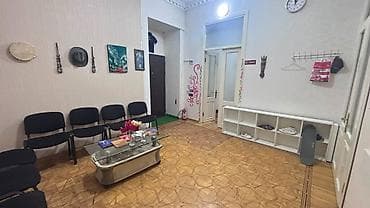 kiraye gence: Sahil metrosu yaxınlığında tədris məkanı icarəyə verilir Sahil — 7