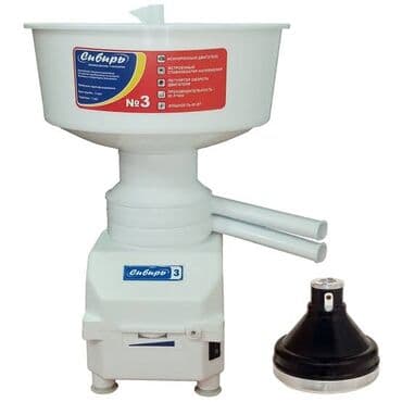 Nehrə aparatları: QAYMAQ ÇƏKƏN APARAT SÜD ÇƏKƏN APARAT Ukraina və Rusiya istehsali lalafo.az -da — 2 Nehrə aparatları: QAYMAQ ÇƏKƏN APARAT SÜD ÇƏKƏN APARAT Ukraina və Rusiya istehsali — 2