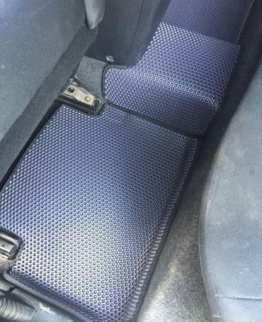 eva ayaqalti: Nissan qashqai eva ayaqalti 🚙🚒 ünvana və bölgələrə ödənişli çatdırılma — 1