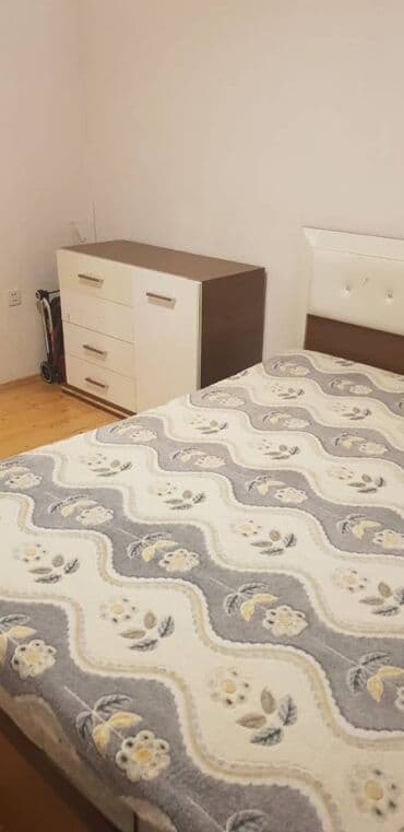 kiraye evler neftciler qarayev: Neftçilər metro stansiyası yaxınlığında,Nizami Rayon İcra Hakimiyyəti — 13