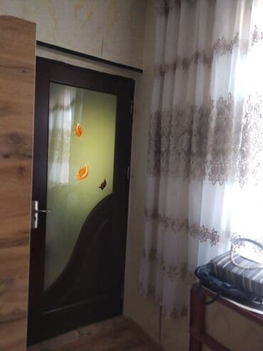 Продажа домов: Поселок Бинагади 2 комнаты, 71 м², Нет кредита, Средний ремонт — 2