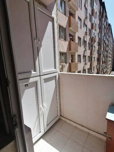 дом сколько стоит: 2 комнаты, Новостройка, 60 м² — 14