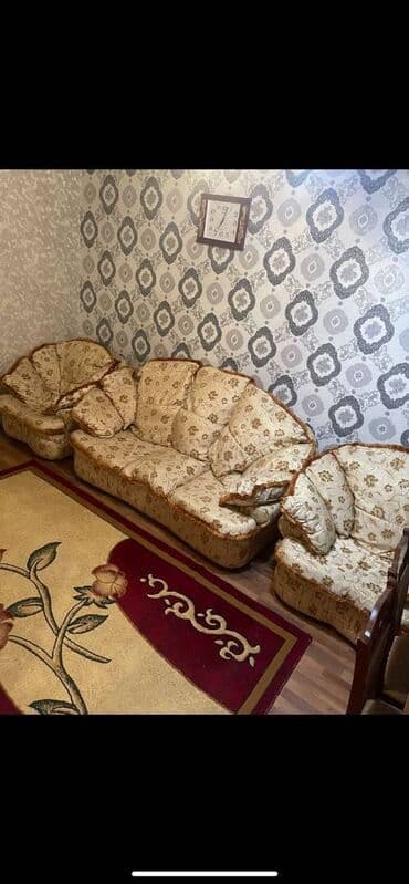 снять квартиру возле метро эльмляр: Menzil Memar Ecemi metrosına yaxındır (ayaqla2 3 degigelik mesafededir — 11