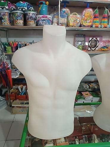 komod modelleri: Mankenler kişi və qadın üçün 2 manatdan üreyiniz isteyen qeder var — 4