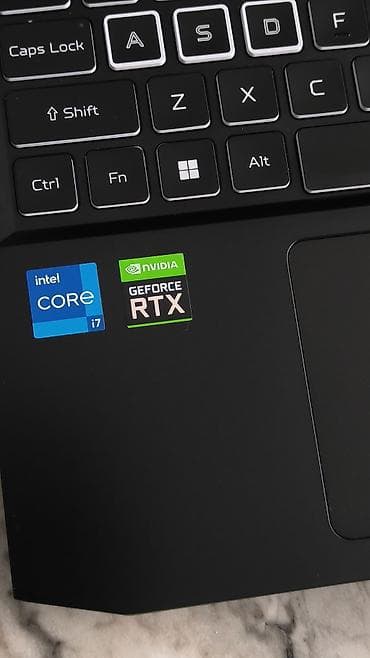 samsung galaxy book: Acer Nitro 5 oyun noutbuku İdeal gaming noutbuku agir qrafikdə olan — 4