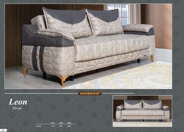 divanllar: Divan, Yeni, Açılmayan, Şəhərdaxili pulsuz çatdırılma — 1