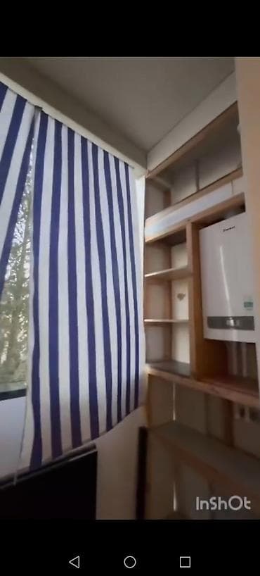 qusar kiraye evler: Insacilar metrosun yaxınlıqı Bakı Biznes Universitetin qarsisi 17/5 — 2