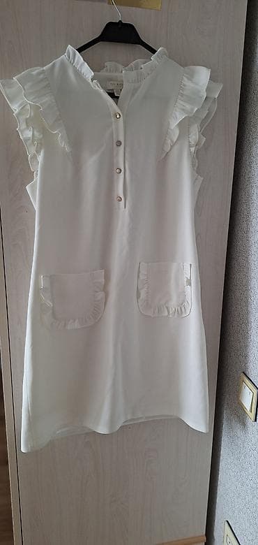 don: Gündəlik don, Mini, Ted Baker, L — 1