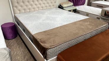 матрасы в баку цены: Yeni, Ortopedik matras, Uşaq üçün — 16