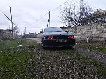 bmw led: BMW 5 series: 2.8 l | 1999 il Sedan — 2