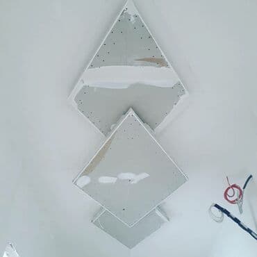 услуги ремонта по дому: Malyar isleri Alcipan Laminat Paduqa Aboy Kafel metlax Burda — 6