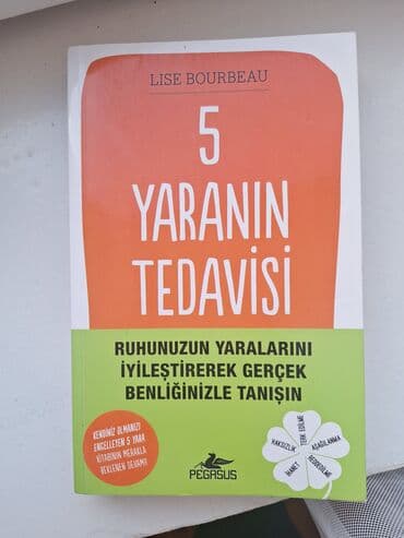 Daraq panellər: Dildə: əsasən türk dili və ingilis dili qarışıq (başlıqlar üzrə — 9