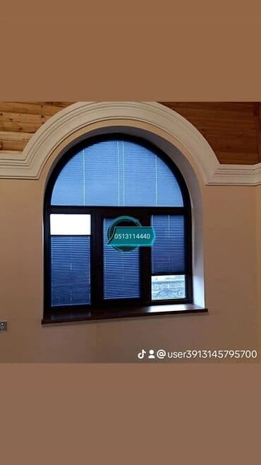 metbex perdeleri 2022: Pilise jaluzler her nov turkiye isdesal — 13