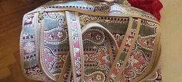 stringer alt paltarı: Женская удобная,лёгкая,прочная сумка.Большие по 15м,чуть меньше по — 7