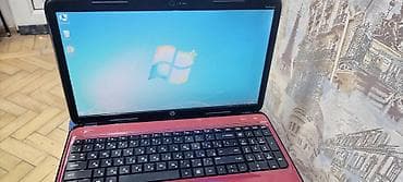 Şəxsi Notebookumdur satıram. Hər şeyi işləyir. İstənilən yerdə