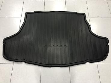Транспорт: Toyota Camry “2018-2025” modelləri üçün original servis üstündə gələn — 1