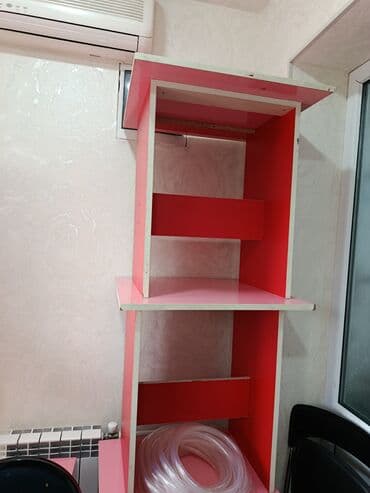 taxta kubu: Oğlan və qız üçün — 7