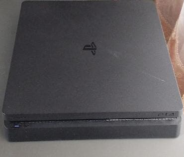 ipad mini ikinci el: PS 4 Yaddaş 500 gb Sistem 13.5 Oyun yoxdur Yeni kimidir. Çox az — 1