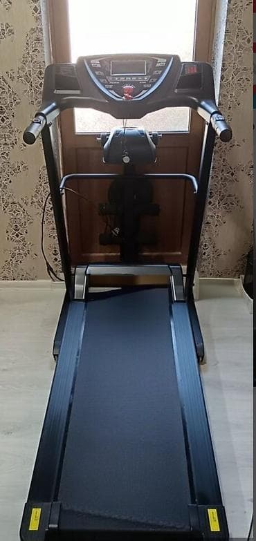 İdman və hobbi: Beqavoy 600azn Ceki olaraq 120kq kimi Uyqundur Unvan Catdirlma Var — 6