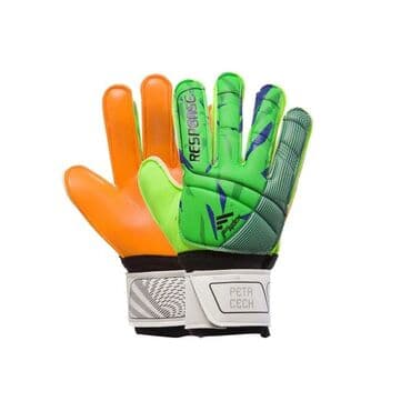 Qapıçı əlcəyi "Adidas". Metrolara və şəhərdaxili çatdırılma var lalafo.az -da Qapıçı əlcəyi "Adidas". Metrolara və şəhərdaxili çatdırılma var