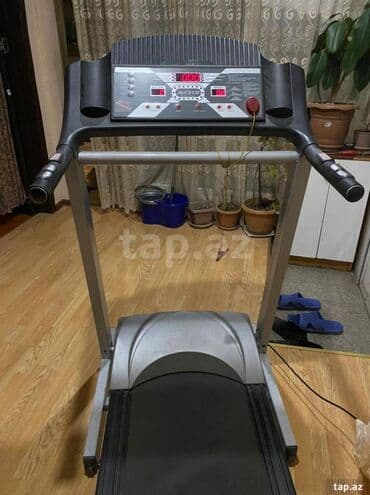 Maskalar, eynəklər: ⚠️Burda yazillan qiymetler sertidir her malin teyinatindan marka — 1