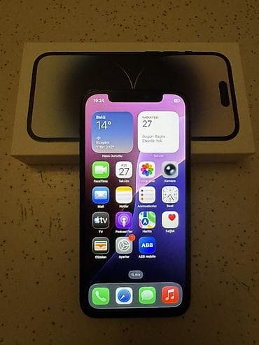 iphone 11 mini 64gb: IPhone 12 Pro, 256 GB — 2