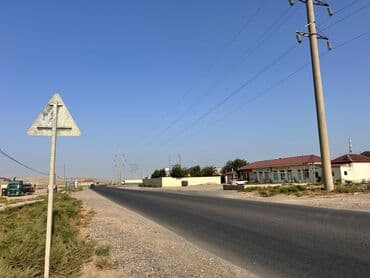 участок кызыл кия: 13 sot, Tikinti, Barter mümkündür, Kupça (Çıxarış) — 5