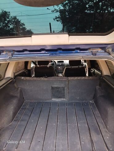 диски на зимнюю резину хендай элантра 2006: Opel Astra: 1.6 л | 1998 г — 5