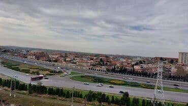 9 mkr yeni tikililer: 3 otaqlı, Yeni tikili, 79 kv. m — 4