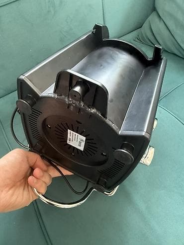 soyuducu 2 əl: Şirəçəkən Prestige, Mərkəzdənqaçma, İşlənmiş, Ünvandan götürmə — 6