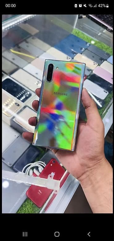 samsung not2: Samsung Note 10 — 4