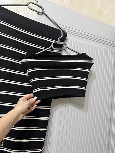 qizil dest: Triko model bedene oturan dest standart olcudu. 70e alinib tezedi — 3