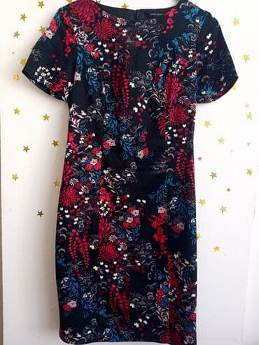 сони на прокат: Tecili satılır. 2 defe geyinilib,baha qiymete alinib,matriali cox — 3