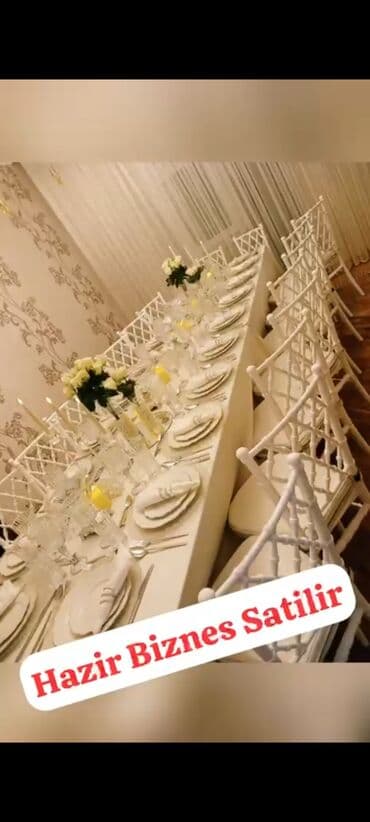 taksi şirkəti açmaq: Hazır biznes — 7