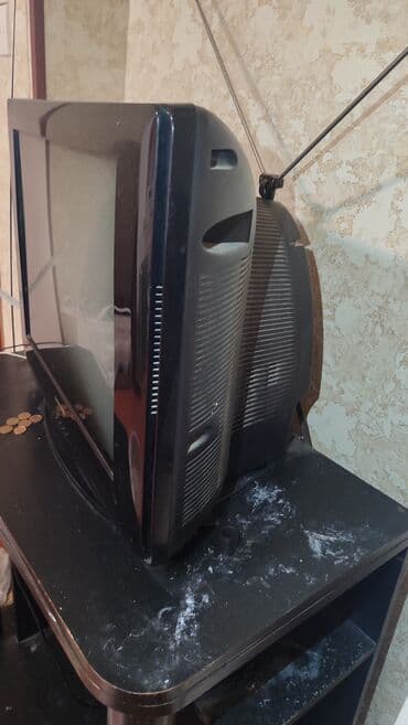 Televizor Samsung 40" lalafo.az -da Televizor Samsung 40"