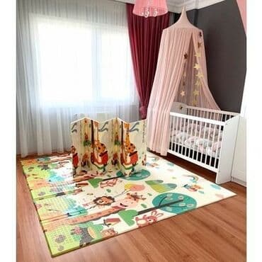 ağ xalça: Xalça Çin — 4