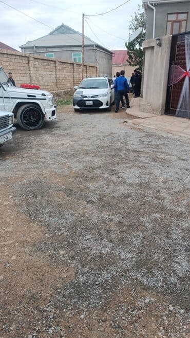 bmw 7 серия 725tds at: Salam tecılı satılır razılaşma yolda var kandsaneri var abes tormuz — 2