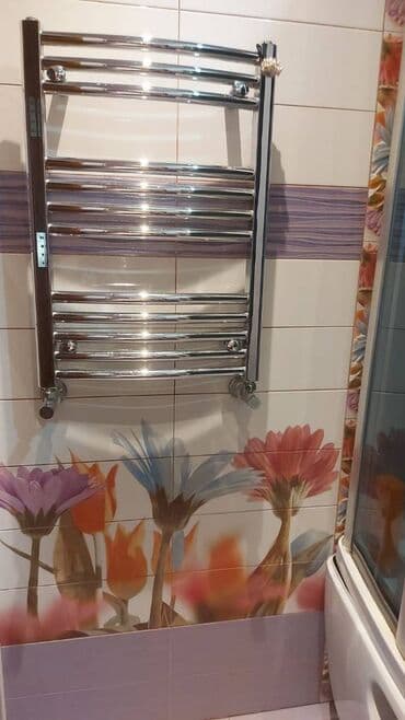 hezi aslanovda 3 otaqli evler: 3 otaqlı, Yeni tikili, m. Memar Əcəmi, 138 kv. m — 12