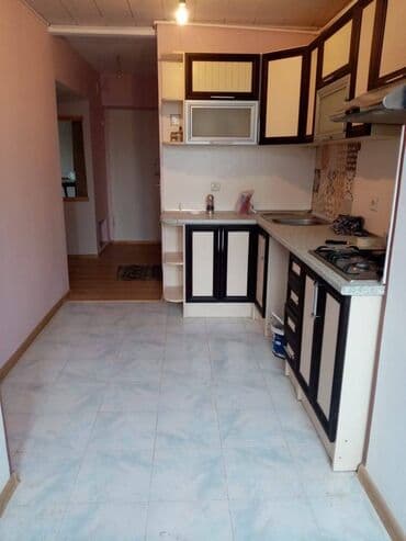 lalafo xacmaz evler: 2 otaqlı, Yeni tikili, 50 kv. m — 4