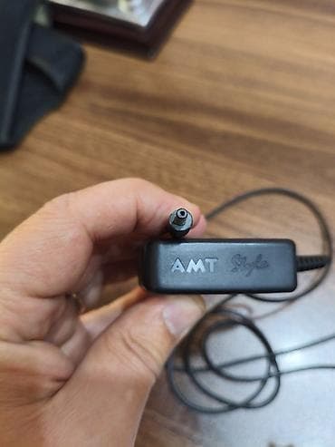 wifi sim kart modem: Kompüter aksesuarları paketi - Simsiz olmayan qulaqlıq: İki tərəfli — 6