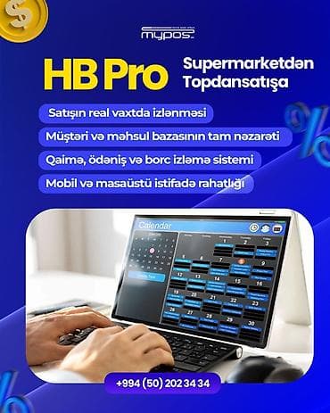 1c program yukle: 🖥️Pos-Kassa və Barkod sistemləri 📊Satış,Anbar,Restoran proqramı 📝Rəsmi — 4