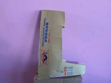 w210 krilo: Hyundai Sonata 2014 qanadi .Hyundai Sonata 2015 qabaq sag ( sağ ) sol — 1