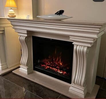 ремонт квартир бригада: Mənzillərin təmiri xidməti təklif olunur. Bu xidmət müasir dizayn və — 16