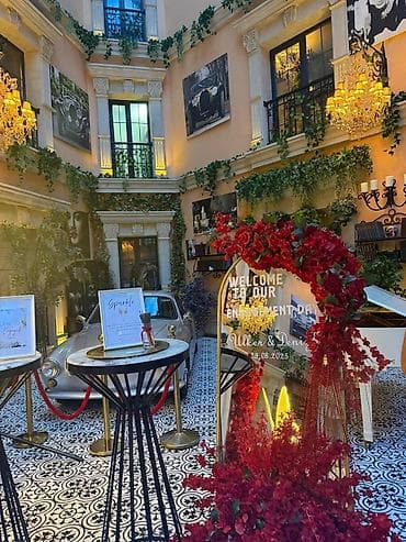 Digər xidmətlər: 0552626279 — 1