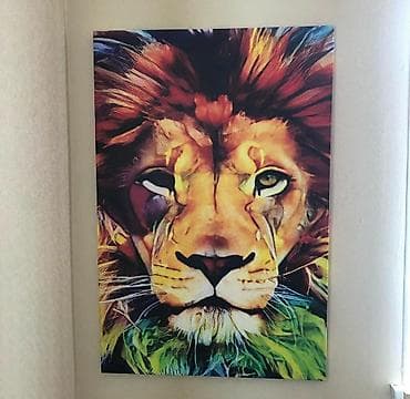 Velosiped ehtiyyat hissələri: 🏡Tablo Ev ve Ofislere ✅TabloDecorative Rəsmləri ✅Ümumi ölçü — 9