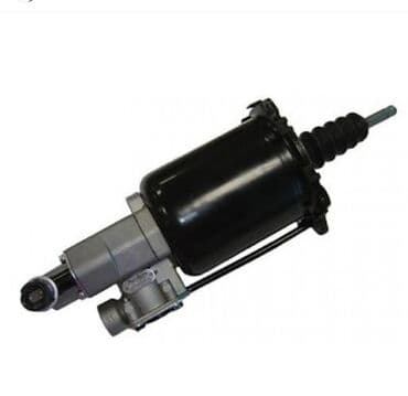 купить насос автомобильный: Yük maşınlarının ve qoşqularının ehtiyat hisseleri.Bu əyləc — 1